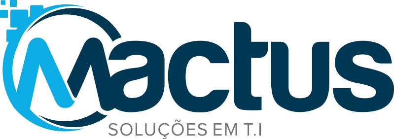 Mactus Informática
